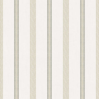 Top Stripes 38427