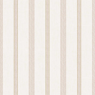 Top Stripes 38428