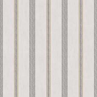 Top Stripes 38429