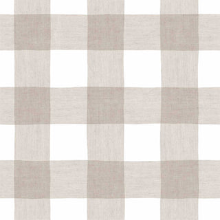 Top Stripes 38431