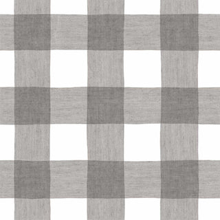 Top Stripes 38433