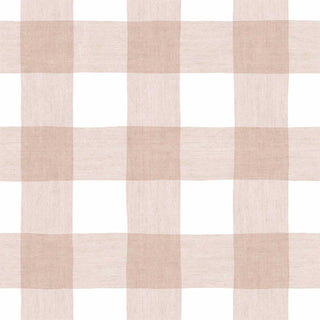 Top Stripes 38434