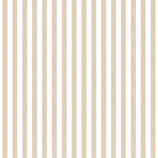Top Stripes 38436