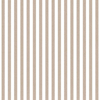 Top Stripes 38437