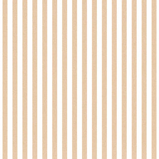 Top Stripes 38438
