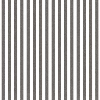 Top Stripes 38439