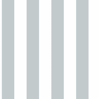 Top Stripes 38446