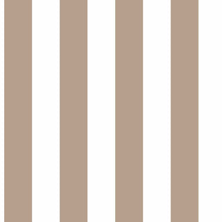 Top Stripes 38448
