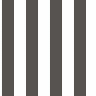 Top Stripes 38449