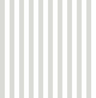 Top Stripes 38451