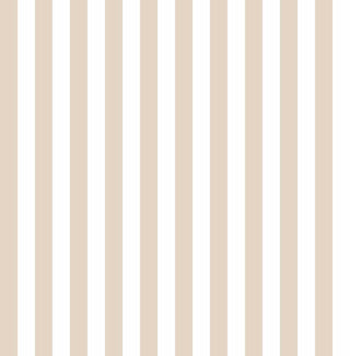 Top Stripes 38452