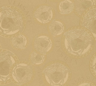 Versace V 38461-1