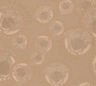 Versace V 38461-2