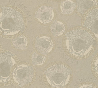Versace V 38461-3