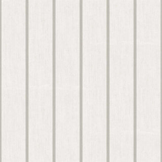 Top Stripes 38461