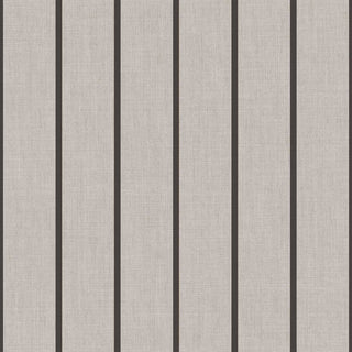 Top Stripes 38462