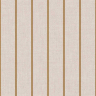 Top Stripes 38463