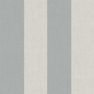 Top Stripes 38476