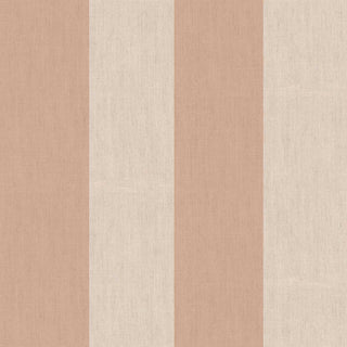 Top Stripes 38478