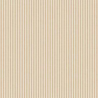 Top Stripes 38483