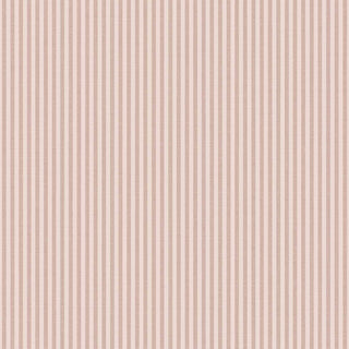 Top Stripes 38484