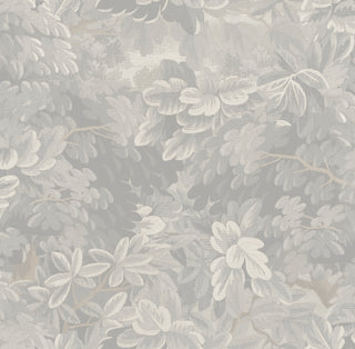 Atelier 3850-2