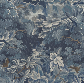 Atelier 3850-3