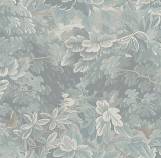 Atelier 3850-4