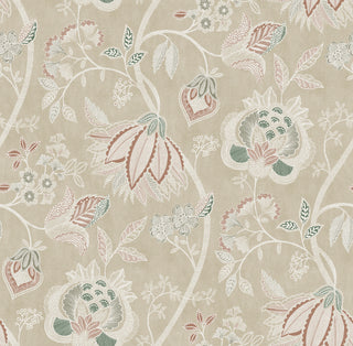 Atelier 3852-2