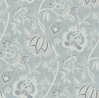 Atelier 3852-4