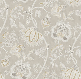 Atelier 3852-5