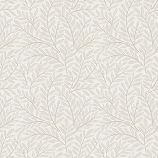 Atelier 3855-2