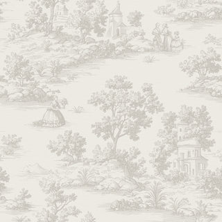 Atelier 3858-2