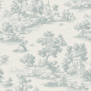 Atelier 3858-4