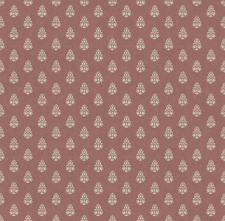 Atelier 3859-4