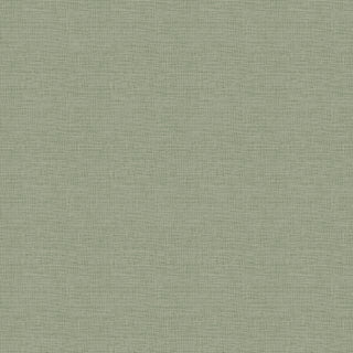 Atelier 3860-1