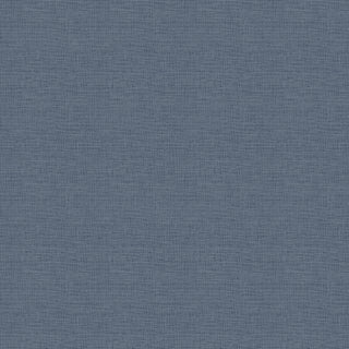 Atelier 3860-3