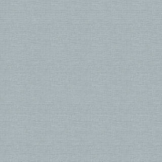 Atelier 3860-4