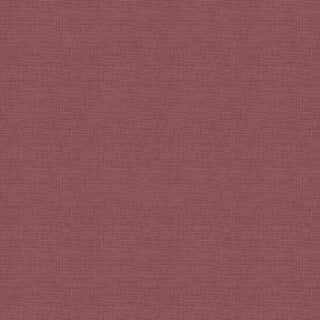 Atelier 3860-5