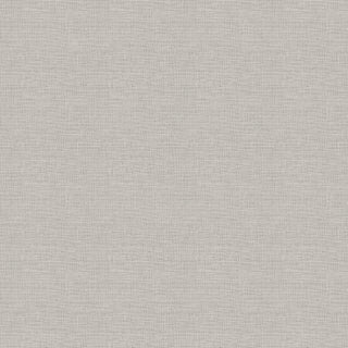 Atelier 3860-6