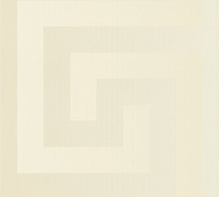 Versace V 38609-4
