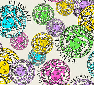 Versace V 38610-1
