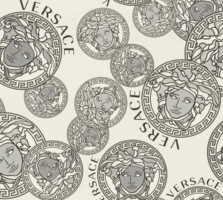 Versace V 38610-2