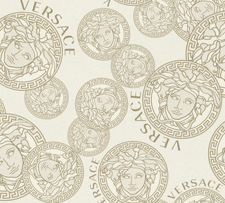 Versace V 38610-3