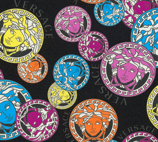 Versace V 38610-4