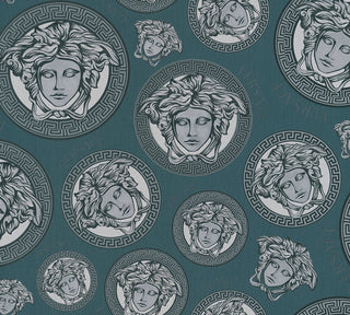 Versace V 38611-1