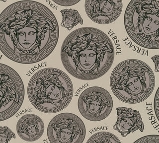 Versace V 38611-2