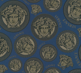 Versace V 38611-3