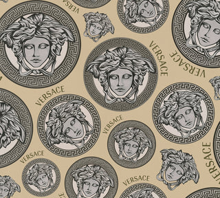 Versace V 38611-4