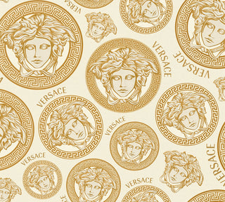 Versace V 38611-5